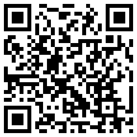 qrcode für HP Q6576A - Fotopapier (1067mm) Meter weiss 200gr Hochglanz