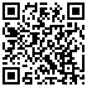qrcode für HP Q8754A - Fotopapier (1067mm) Meter weiss 190gr glaenzend