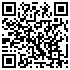 qrcode für HP Q1414B - Plotterpapier (1067mm) 5Meter weiss beschichtet matt