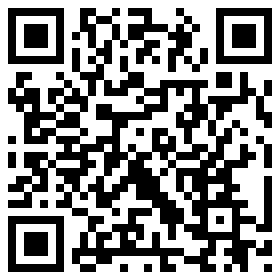 qrcode für HP Q1428B - Fotopapier (1067mm) Meter weiss 200gr Hochglanz