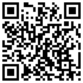 qrcode für HP Q6627B - Fotopapier (914mm) Meter weiss extra schwer matt