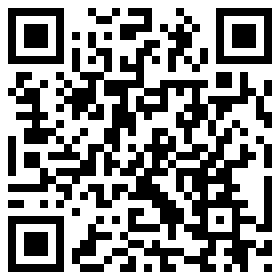 qrcode für HP Q8916A - Fotopapier (610mm) Meter weiss 235gr glaenzend
