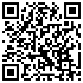 qrcode für Samsung Silicone Case für Galaxy S25 Edge Black - EF-PS937CBEGWW