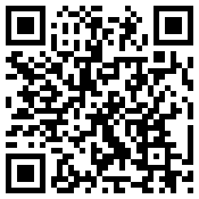 qrcode für Samsung Kindsuit Case für Galaxy S25 Edge Black - EF-VS937PBEGWW