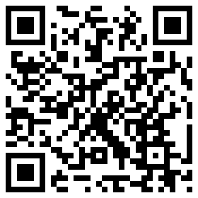 qrcode für Samsung Kindsuit Case für Galaxy S25 Edge Light Blue - EF-VS937PLEGWW