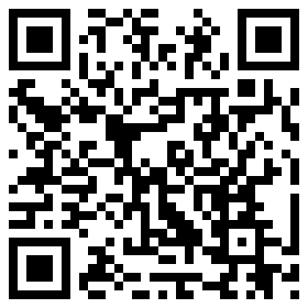 qrcode für Samsung Kindsuit Case für Galaxy S25 Edge Light Gray - EF-VS937PJEGWW