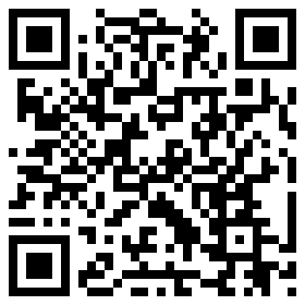 qrcode für Samsung Clear Case für Galaxy S25 Edge Transparent - EF-QS937CTEGWW