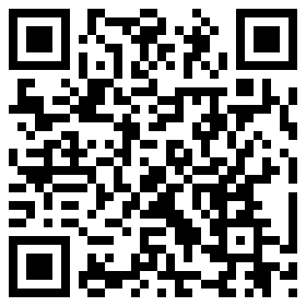 qrcode für Samsung Yuchuan Clear Magnet Case Qi2 für Galaxy S25 Edge Transparent - GP-FFS937YCATW