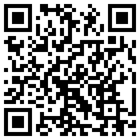 qrcode für Acer ES Series Advance E Scooter - GP.ESC11.01J