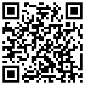 qrcode für Acer ES Series Advance E Scooter - GP.ESC11.01G
