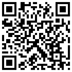 qrcode für Acer ES Series Advance E Scooter - GP.ESC11.01H