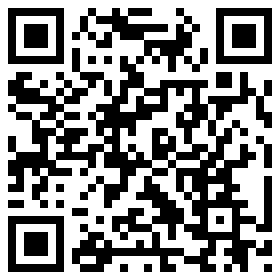 qrcode für Samsung S937B Galaxy S25 Edge 5G 512 GB (Titanium Icyblue) - SM-S937BLBGEUB