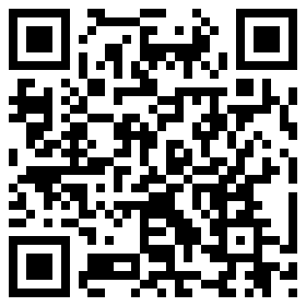 qrcode für Samsung S937B Galaxy S25 Edge 5G GB (Titanium Icyblue) - SM-S937BLBDEUB