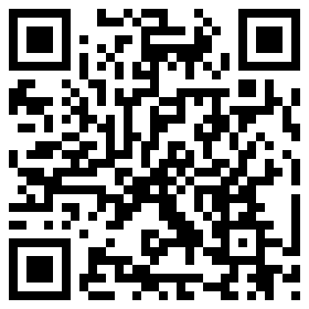 qrcode für Samsung S937B Galaxy S25 Edge 5G 512 GB (Titanium Silver) - SM-S937BZSGEUB