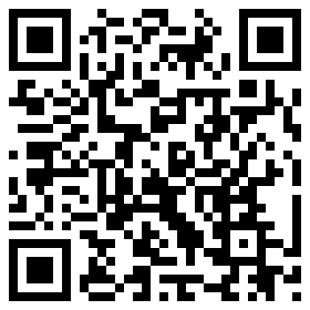 qrcode für Samsung S937B Galaxy S25 Edge 5G GB (Titanium Jetblack) - SM-S937BZKDEUB