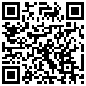 qrcode für HPE SVCS (H7XN7E)