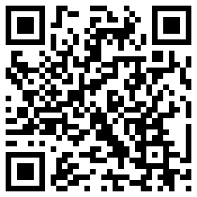 qrcode für EPOS 1001119 - Spare Battery 05