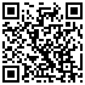 qrcode für EPOS 1001291 - Spare Battery 06