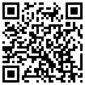 qrcode für EPOS 1001474 - Replacement USB C to USB A Adapter