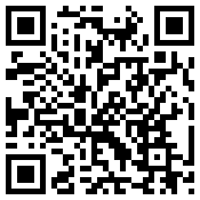 qrcode für HP U95JJPV - Poly 1J Plus Onsite Poly Studio Base Kit G9 Plus Teams