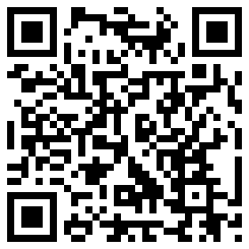 qrcode für TP-Link Mercusys AC1900 Whole Home Mesh Wi Fi - Halo H50G(3-pack)