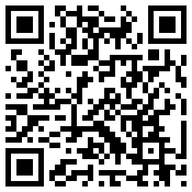 qrcode für TP-Link MR85X - Mercusys AX3000 Dual Band Wi Fi Router