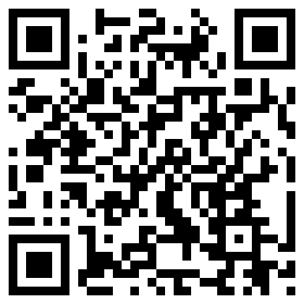 qrcode für TP-Link Omada Tri Band BE11000 Indoor/Outdoor WiFi AP - EAP772-Outdoor