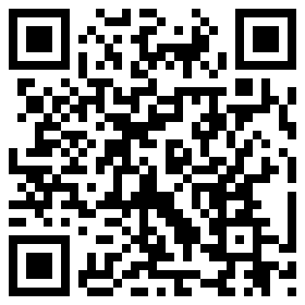 qrcode für TP-Link Mercusys AX3000 Whole Home Mesh Wi Fi - Halo H80X(3-pack)
