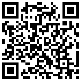 qrcode für TP-Link MR27BE - Mercusys BE3600 Dual Band Wi Fi Router