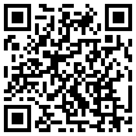 qrcode für TP-Link Omada Gigabit WDM Media Converter - MC212CS-2