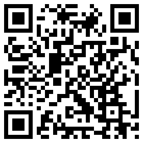 qrcode für TP-Link MR60X - Mercusys AX1500 Wi Fi Router