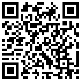 qrcode für HPE H8DE5E SVCS 4Yr FC NBD Exch