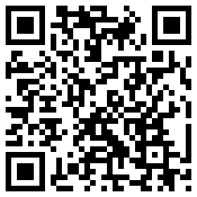 qrcode für TP-Link Omada VIGI Kanal Netzwerk Video Rekorder - VIGI NVR4016H