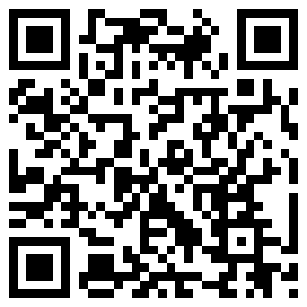 qrcode für TP-Link Omada Port Gigabit Industrial Easy Mgd PoE Switch - IES210GPP