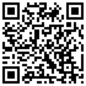 qrcode für TP-Link OJB-100 - Omada Wandplatte Access Point Anschlussdose