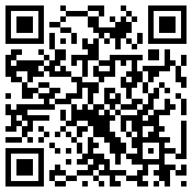 qrcode für HPE H8BL5E SVCS 5YR PCTR ED/R7008 TAABR