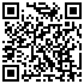 qrcode für TP-Link Mercusys BE3600 Whole Home Mesh Wi Fi - Halo H27BE(3-pack)