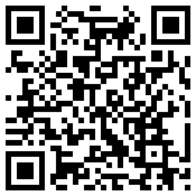 qrcode für TP-Link Mercusys AC1900 Whole Home Mesh Wi Fi - Halo H50G(2-pack)