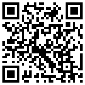 qrcode für HPE SVCS (H7ZB7PE)