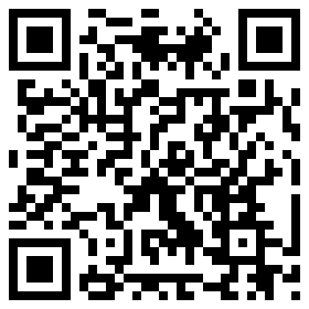 qrcode für TP-Link MA72XH - Mercusys AX1800 High Gain WLAN Dual Band USB Adapter