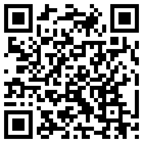 qrcode für HPE H7ZF0E SVCS 3J NBD Austausch