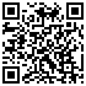 qrcode für HPE H7YM2E SVCS 5 Jahre PC NBD Exchange