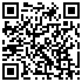 qrcode für TP-Link Omada Service Plus 1J Vor Ort Austausch für SG5428XMPP - SP-SG5428XMPP-1Y