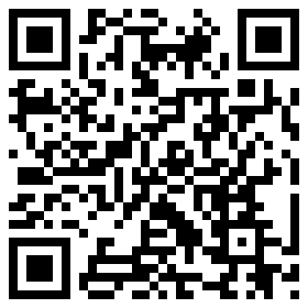 qrcode für TP-Link Omada Service Plus 1J Vor Ort Aust Verl S7500 26XF6Y - SP-S7500-26XF6Y-a1Y