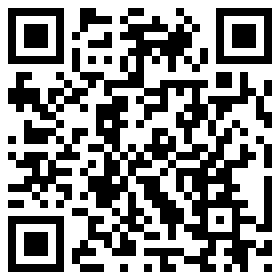 qrcode für TP-Link Omada Service Plus 3J Vor Ort Austausch für AP8635 E - SP-AP8635-E-3Y