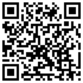 qrcode für TP-Link Omada Service Plus 1J Vor Ort Aust Verl S7500 48XF4C - SP-S7500-48XF4C-a1Y