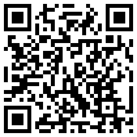 qrcode für TP-Link Omada Service Plus 1J Vor Ort Aust Verl S7500 24Y4C - SP-S7500-24Y4C-a1Y
