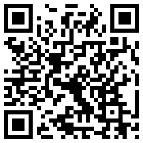 qrcode für TP-Link Omada Service Plus 1J Vor Ort Austausch EAP625 Outdoor - SP-EAP625-Outdoor HD-1Y