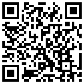 qrcode für Brother Ersatzteil DOCUMENT SCANNER UNIT SP - D034WS001