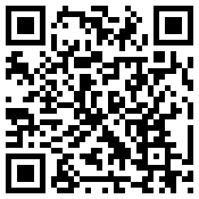 qrcode für Brother Ersatzteil DEV JOINT RELEASE LINK A FCL - D01JRJ001